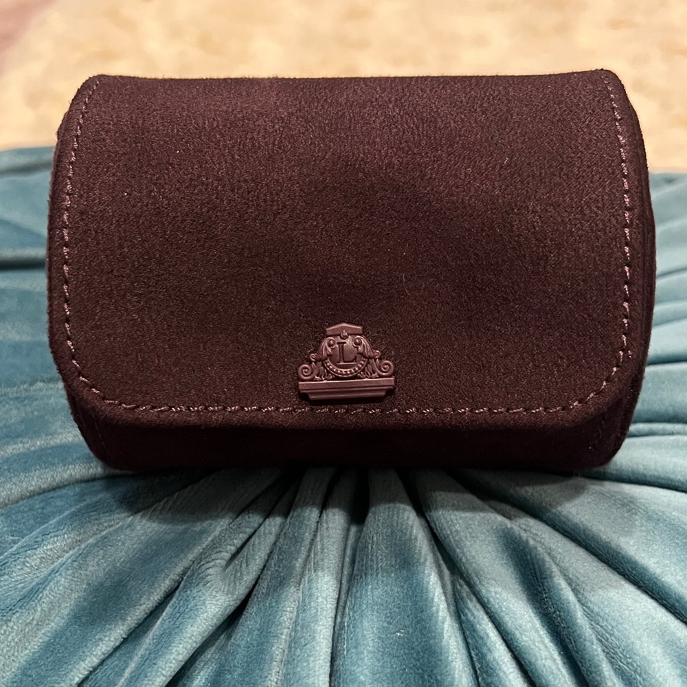 Lagos Travel Bracelet Roll - Picture 7 of 15